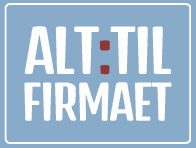 Alt til Firmaet