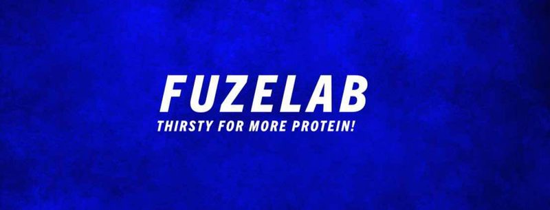 FUZELAB
