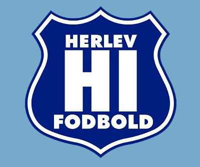 Herlev IF