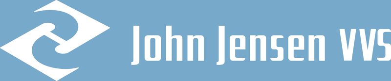 John Jensen VVS A/S