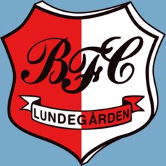 BFC Lundegården