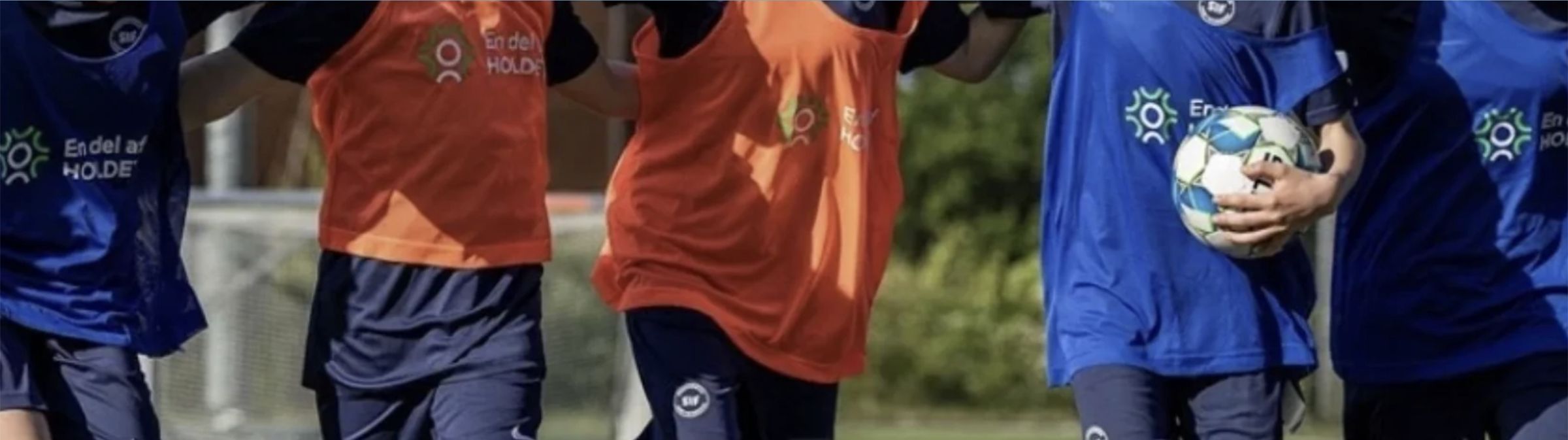 slideshow forside banner 4