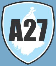 A27 Talent Akademi