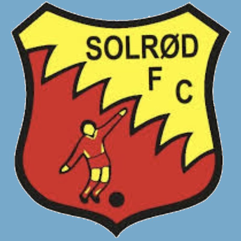 FC Solrød